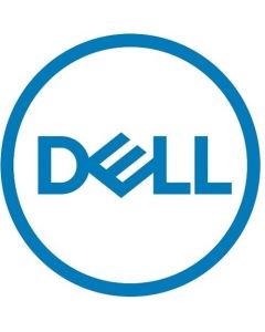 Dell 770-BCQZ