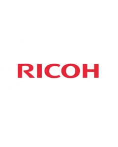 RICOH U1-SILV-LVP