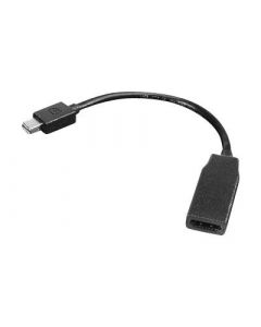 Lenovo 0B47089