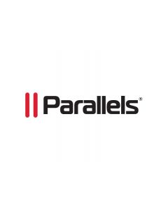 Parallels PMM-10-SCCM-MAC-1Y