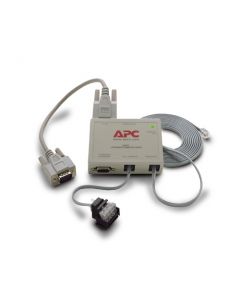AP9830