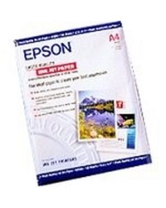 Epson C13S041718
