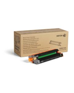 Xerox 108R01484