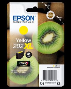Epson C13T02H44010