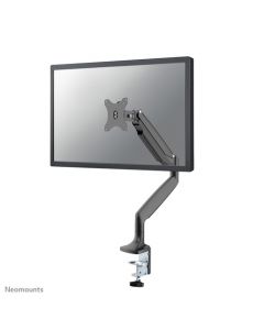 NEOMOUNTS NM-D750BLACK