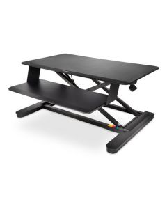 Kensington K52804WW