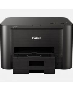 Canon 0972C008