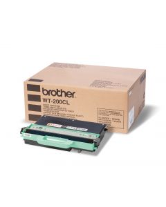 Brother Supplies WT200CL