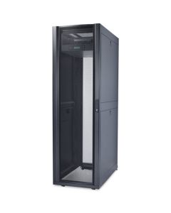 APC PDPM138H-R