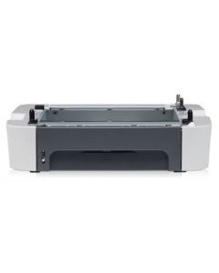 HP Q7556A