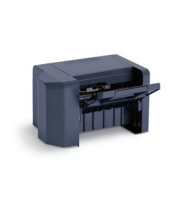 Xerox 097S04952