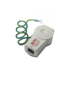 PTEL2