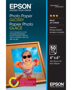 Epson C13S042547
