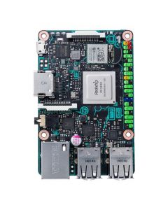 Asus 90MB0QY1-M0EAY0