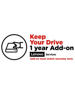 Lenovo 5PS0K26189
