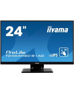 Iiyama T2454MSC-B1AG
