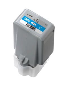 Canon 0547C001