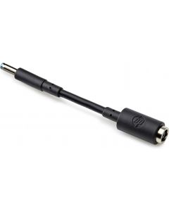 HP K0Q39AA
