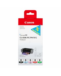 Canon 0620B027