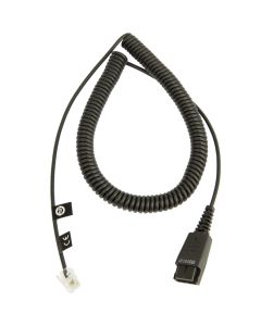 JABRA 8800-01-01