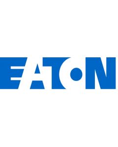 EATON W3004WEB