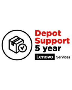 Lenovo 5WS0D81145