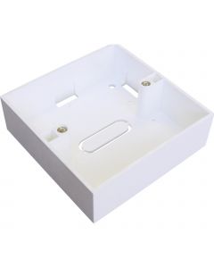 EXL 1G 27mm DEEP B/BOX