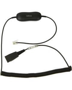 JABRA 88001-04