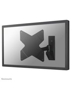 NEOMOUNTS FPMA-W825