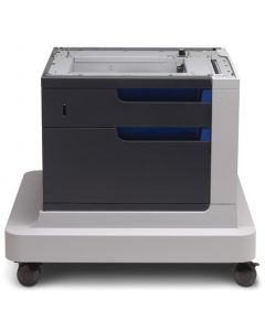 HP CC422A