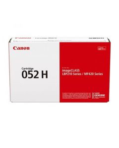 Canon 2200C002