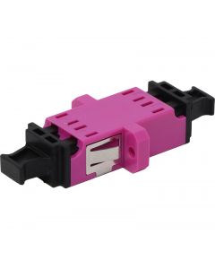 ENBEAM LC DPX ADAPTR MM-VT PK6