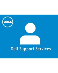 890-10458