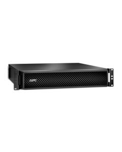 APC SRT48RMBP