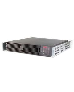 APC SURT1000XLIM