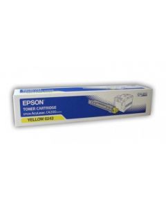 Epson C13S050283