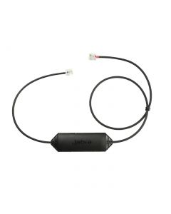 JABRA 14201-43