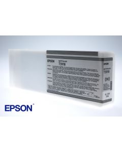 Epson C13T591800