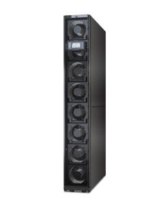 APC ACRC301H