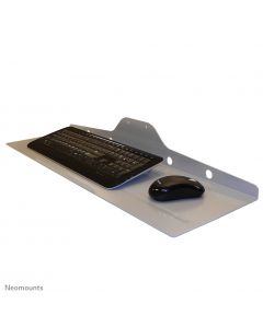 NEOMOUNTS KEYB-V100