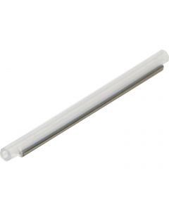 EXL SPL PROTECT 61MMX3MM PK100