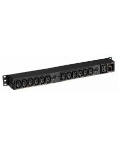 EATON EFLX12I