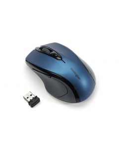 Kensington K72421WW