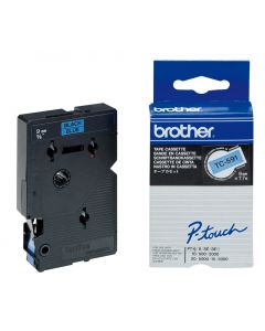 Brother Supplies TC591