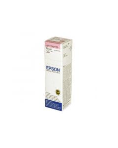 Epson C13T67364A