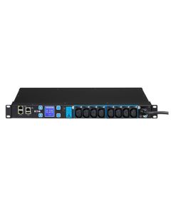 EATON EMAH28