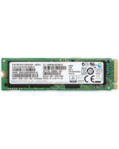 HP 1PD47AA