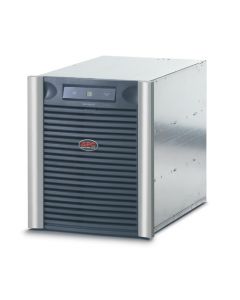APC SYA8K8RMI