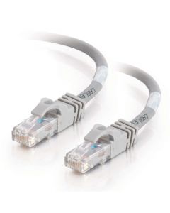C2G 83371