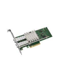 DELL 540-BBHJ network card Internal Ethernet / Fiber 10000 Mbit/s